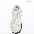 Scarpe da tennis Yonex PC 65 X4 white 9