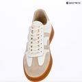 GANT Cuzmo scarpe da uomo bianco sporco 2