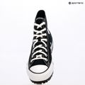 Sneakers Converse Chuck Taylor All Star City Trek black/white/black 9