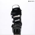 Scarponi da sci donna Atomic Hawx Ultra 85 BOA W GW black/anthracite 7