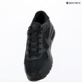 Scarpe per bambini Nike Air Max SC black/black/black 11