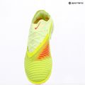 Scarpe da calcio uomo Nike Phantom 6 Low Elite AG-Pro hyper crimson/limelight/black 9