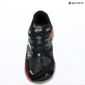 Scarpe da calcio da uomo Joma Top Flex Ultimate IN nero 9