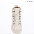 Scarpe da donna Helly Hansen The Forester Premium off white/tuscany 9