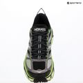 Scarpe HOKA Mafate Speed 2 black/castlerock 9