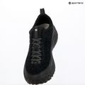 Scarpe da trekking uomo Keen KS Mino black/black 9