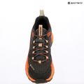 Scarpe da trekking uomo Merrell Moab Speed 2 Gtx beluga 9