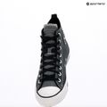 Sneakers uomo Converse Chuck Taylor All Star Leather Secret Pines/Black/White 9