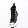 Sneakers Converse Chuck Taylor All Star Berkshire black 9