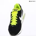 Scarpe per bambini Nike Air Max IVO black/volt/white 11