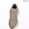 Scarpe da donna SKECHERS Bobs Arch Comfort B Sweet A Bind taupe 15