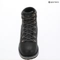 Doposci uomo Kimberfeel Romeo black 9