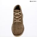 Scarpe da uomo CATerpillar Trey 2 9