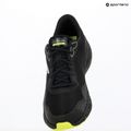 Scarpe da uomo SKECHERS Go Run Consistent 2.0 Piedmont navy/lime 9