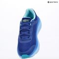 Scarpe da uomo SKECHERS Max Cushioning Endeavour blu 7