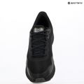 SKECHERS scarpe da uomo Go Run Consistente 2.0 Piemonte nero 9