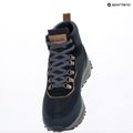Scarpe da uomo Napapijri Vortec navy blue 10