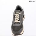 Scarpe da uomo Napapijri Stab grey 10