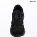 Scarpe da corsa da donna On Cloudsurfer 2 Wide 9