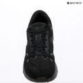 Scarpe da corsa On Cloudsurfer 2 Wide da uomo 9