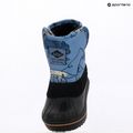 Stivali da neve Lee Cooper per bambini LCJ-25-10-3774K blu 9