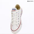 Sneakers Converse Chuck Taylor All Star Leather white 9