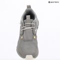 Scarpe On Cloud Sky alloy/alloy 9