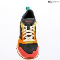 Scarpe da donna Merrell Alpine 83 Sneaker Sport multicolor 9