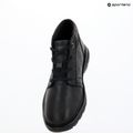 Scarpe da uomo CATerpillar Trey 2 9