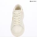 Scarpe da donna Pepe Jeans Yara Sweet factory white 9