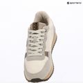 Scarpe da donna Napapijri Astra white/beige 9