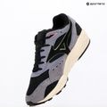 Scarpe Mizuno Contender S black sand/black/blue granite 9
