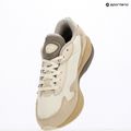 Scarpe Mizuno Wave Rider β summer sand/vintage khaki/cedar 9