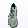 Scarpe da uomo Vivobarefoot Motus Flex glacial green 11