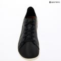 Scarpe barefoot da uomo Vivobarefoot Geo Court IV obsidian 9