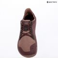 Scarpe barefoot donna Vivobarefoot Primus Lite 3.5 fig 12