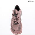 Scarpe barefoot donna Vivobarefoot Motus Flex wood rose 11