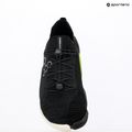 Scarpe barefoot da donna Vivobarefoot Motus Flex obsidian 9
