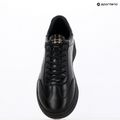 GANT scarpe da uomo Cuzmo nero 9