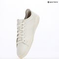 Scarpe barefoot uomo Vivobarefoot Geo Court IV bright white 10