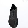 Scarpe barefoot uomo Vivobarefoot Primus Aero dark shadow 8