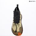 Scarpe barefoot da uomo Vivobarefoot Primus Trail Flow Mid cedar 9