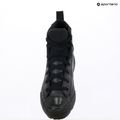 Sneakers Converse Chuck Taylor All Star Berkshire mono black 9
