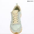 Scarpe da donna Merrell Alpine 83 Sneaker Sport Low Pacific 16