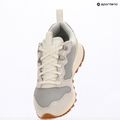 Scarpe da donna Merrell Alpine 83 Sneaker Recraft MXD beige 11