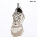 Scarpe da donna Merrell Alpine 83 Sneaker Recraft white 16