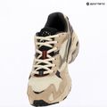 Scarpe Mizuno Wave Rider 10 summer sand/vintage khaki/mojave desert 9