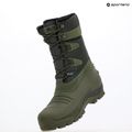 Doposci uomo CMP Nietos Snowboots military 9