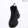 Scarpe Descente D.Trace Landtrek Agat black/gray 9