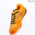 Scarpe da calcio da uomo Joma Top Flex Ultimate IN arancione 15